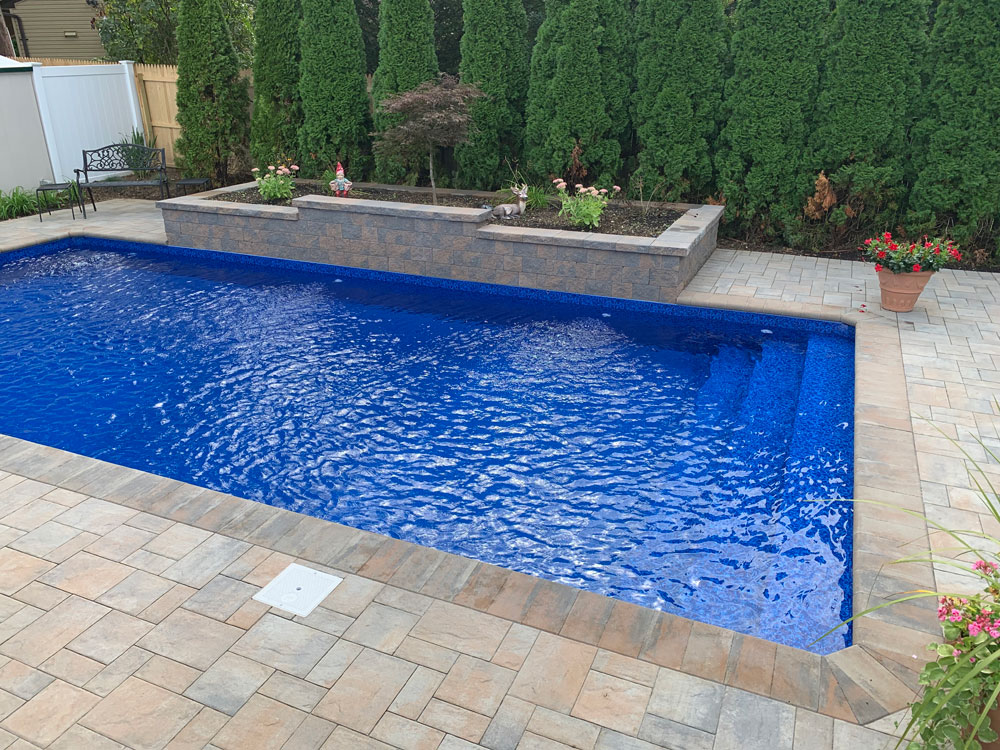 Pool Company in Long Island | Lifestyle Pool & Patio