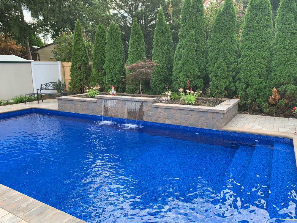 Pool Company in Long Island | Lifestyle Pool & Patio