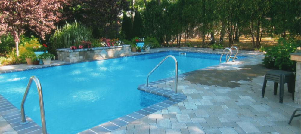 inground pool prices long island